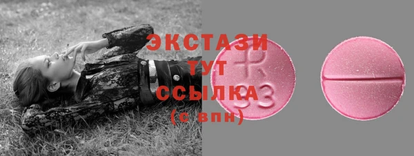 твердый Алексеевка