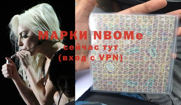 дурь Алзамай
